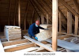 Best Spray Foam Insulation  in Lake Mohawk, NJ